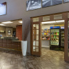 Отель Best Western Plus Scottsdale Thunderbird Suites, фото 11