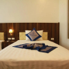 Отель The Marine Hotel, фото 8