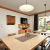 Отель Modern Holiday Home Near Ski Area in Zell Am Ziller, фото 25