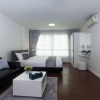 Отель First Choice Suites, фото 5