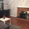Отель Edmond Home, фото 10