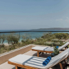 Отель Sofitel Baru Calablanca, фото 44