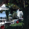 Отель Riviera, фото 20