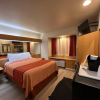 Отель Americas Best Value Inn & Suites Ada, фото 4