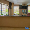 Отель Tianyuan No.9 Hotel, фото 16