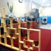 Отель Ba Dat Homestay District 6, фото 19