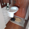 Отель Charming 1-bed House in Nairobi Katani Rd, фото 7