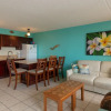 Отель Deluxe Condo Near Waikiki Beach - Free Parking by Koko Resort Vacation Rentals, фото 14