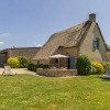 Отель Gîte Saint-Lyphard, 4 pièces, 6 personnes - FR-1-306-1091, фото 1