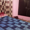 Отель OYO HOME 700251 Jugjeet Home Stay, фото 3