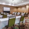 Отель Holiday Inn Manassas - Battlefield, an IHG Hotel, фото 19