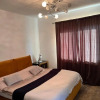 Отель Luxury House, фото 18