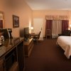 Отель Norfolk Lodge & Suites, Ascend Hotel Collection, фото 41