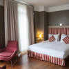 Отель Faros Hotel Old City - Special Class, фото 7
