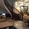 Отель Da Nang Clover Homestay, фото 15