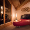 Отель Chalet Fortuna 4 Penthouse, фото 4