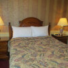 Отель Athabasca Hotel, фото 4