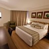 Отель Celi Hotel Aracaju, фото 37