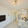 Отель Apartment D&L, фото 12