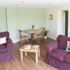 Отель The Lavender House, фото 3