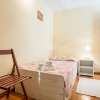 Отель Apartment Srecko, фото 5
