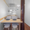 Отель Goabio apartments 2, фото 9