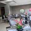 Отель Kivu Hilltop View Resort, фото 7