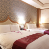 Отель I live Motel, фото 23