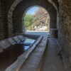 Отель Bright Blue Studio near Stone Tower 1690 • Andros, фото 6