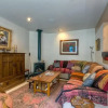 Отель Eclectic on Main Street 2 Bedroom Condo By Accommodations in Telluride, фото 4