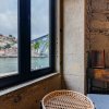 Отель Douro Story, фото 16