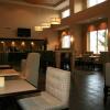 Отель Hampton Inn & Suites Brunswick, фото 23