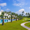 Отель Song Gia Golf Resort, фото 8
