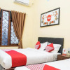Отель Al Thalib 8 Syariah by Oyo Rooms, фото 3