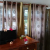 Отель C'est Mon Choix, фото 4