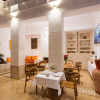 Отель Riad Ambre et Jasmin, фото 4
