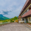 Отель Yufuin Katsuragi Sanso, фото 15