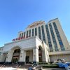 Отель Jinxiu Xiangjiang Hotel, фото 3