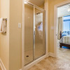 Отель Phoenix West II 2301, фото 10