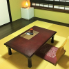 Отель Ryokan Yamatoya, фото 16