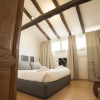 Отель Youroom Corsini, фото 42