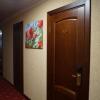 Гостиница Goryachiy Klyuch Health Resort, фото 15