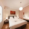 Отель Stylish Apartment in Kolonaki, фото 3