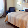 Отель Candlewood Suites Jacksonville, an IHG Hotel, фото 5