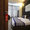 Отель OYO 5855 Hotel Neelkanth, фото 24