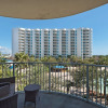 Отель The Palms of Destin by Wyndham Vacation Rentals, фото 33