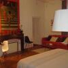 Отель Appartements Caractere Clos St Jean, фото 4