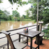 Отель Ausgust Riverside Resort, фото 16