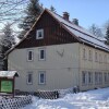 Отель Altes Forsthaus S Setal Osterode am Harz, фото 1