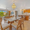 Отель Wailea Elua, #1509 2 Bedroom Condo by RedAwning, фото 13